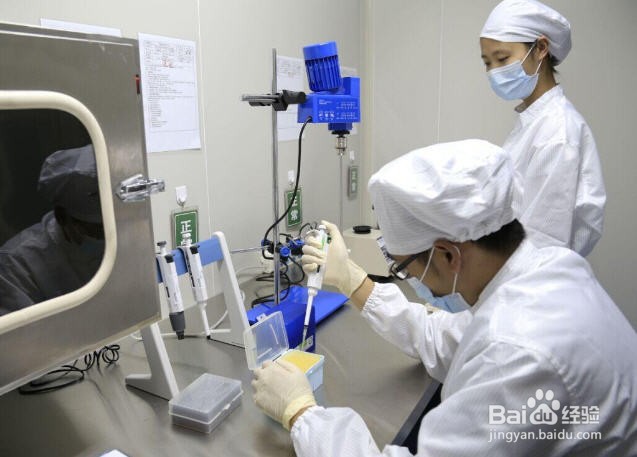 疫情期间如何培养积极乐观好学的学生