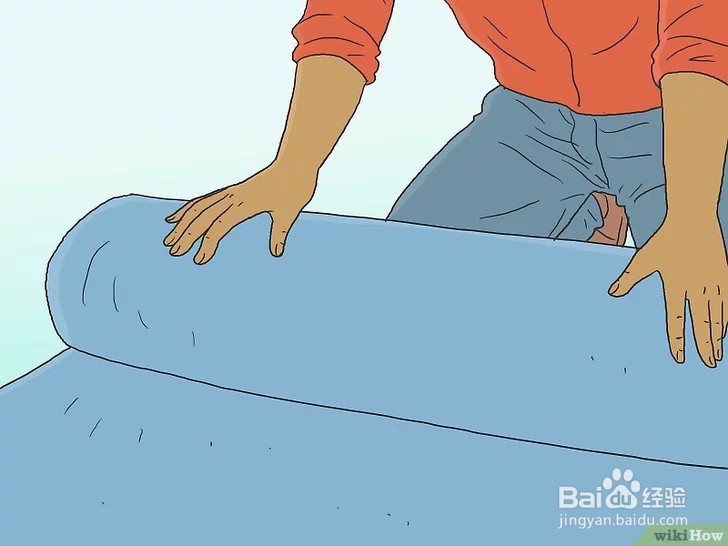 10平米地下室妙用