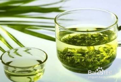 春节怎么缓解油腻