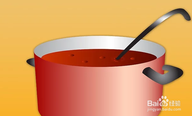 如何送礼物给喜欢做饭的人？