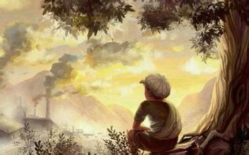 怎么样可以让自己戒烟