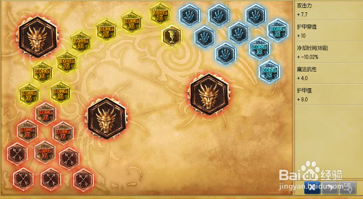 S5锐雯上单攻略 光速QA瞬间爆炸