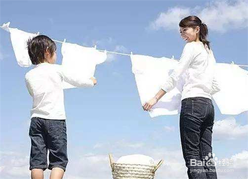 家长如何训练儿童的社会技能