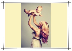 玩游戏对孩子来说到底有多重要？