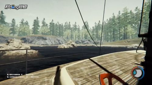 森林弓箭怎么做 百度经验