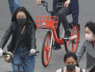 如何确认自己需不需要核酸检测
