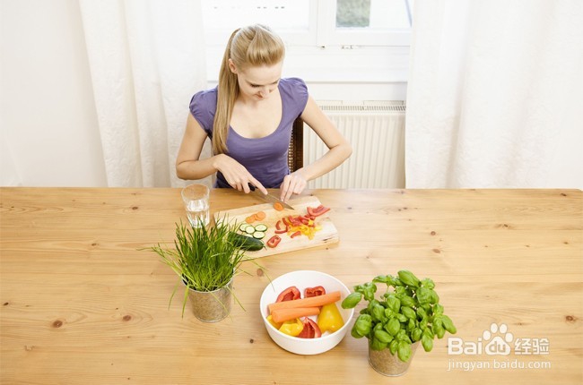 膝盖褥疮的治疗方法