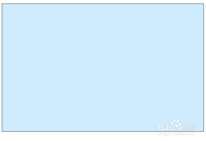 flash画一个农村冬天的场景