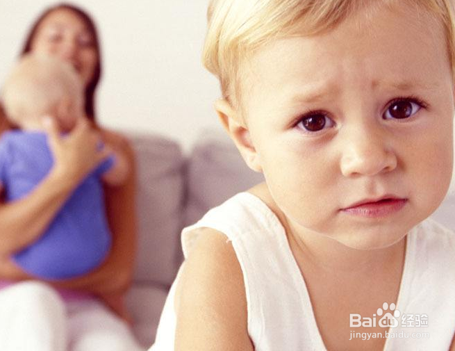 如何帮助孩子度过逆反期呢?