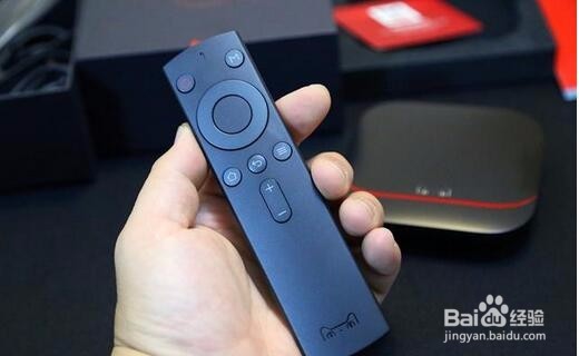 300元价位的不二之选，天猫魔盒3Pro最新旗舰