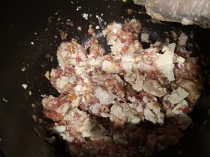 红烧狮子头四喜丸子做法