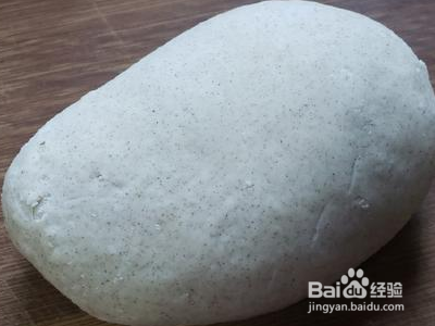做焖面怎么让面不粘