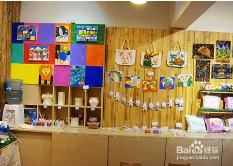 怎样面试少儿美术机构？