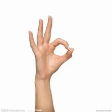 设计模式之建造者模式