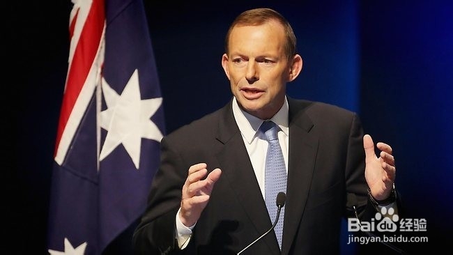 亚投行对中国市场经济的影响？