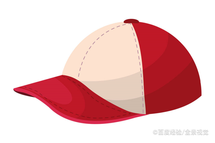 长途骑车有哪些注意事项