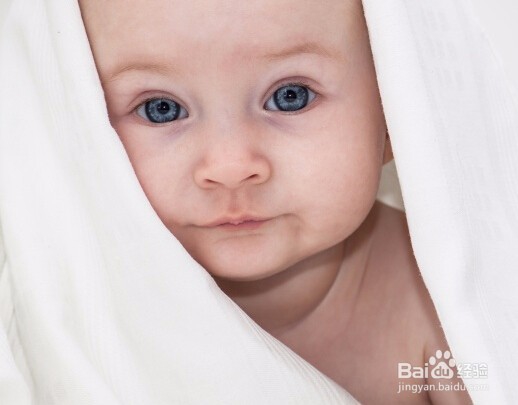 宝宝在什么情况下不能接种疫苗