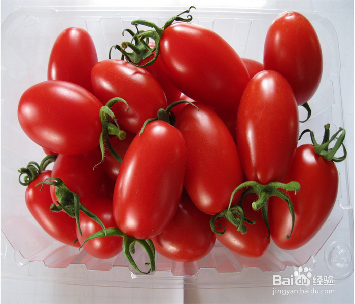 辐射多怎么办,以下食物能让你减少辐射的伤害