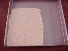 DIY简单自制牛轧糖