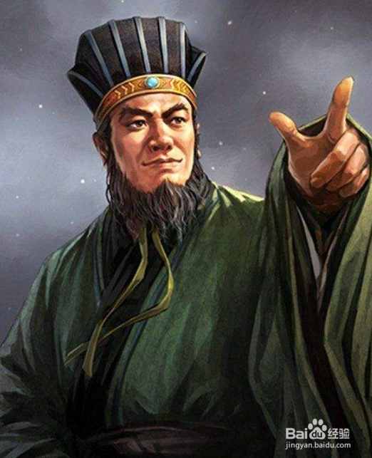 三国杀虞翻攻略