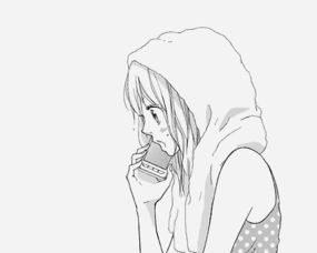 接到陌生电话，如何处理？