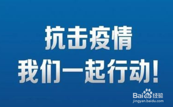 现在有哪些网上学习软件