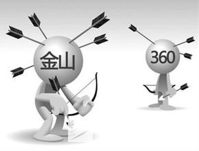 手机内存卡12种故障与解决方法