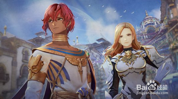 破晓传说PC端存档位置在哪