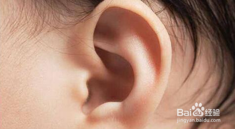 香水怎么喷才对