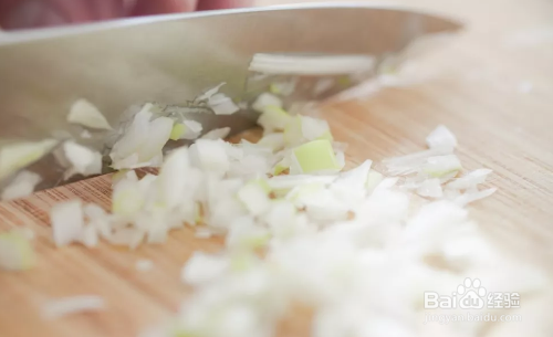 荤素搭配的鲜蔬蒸虾卷怎么做