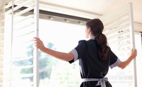 孕前3个月注意事项