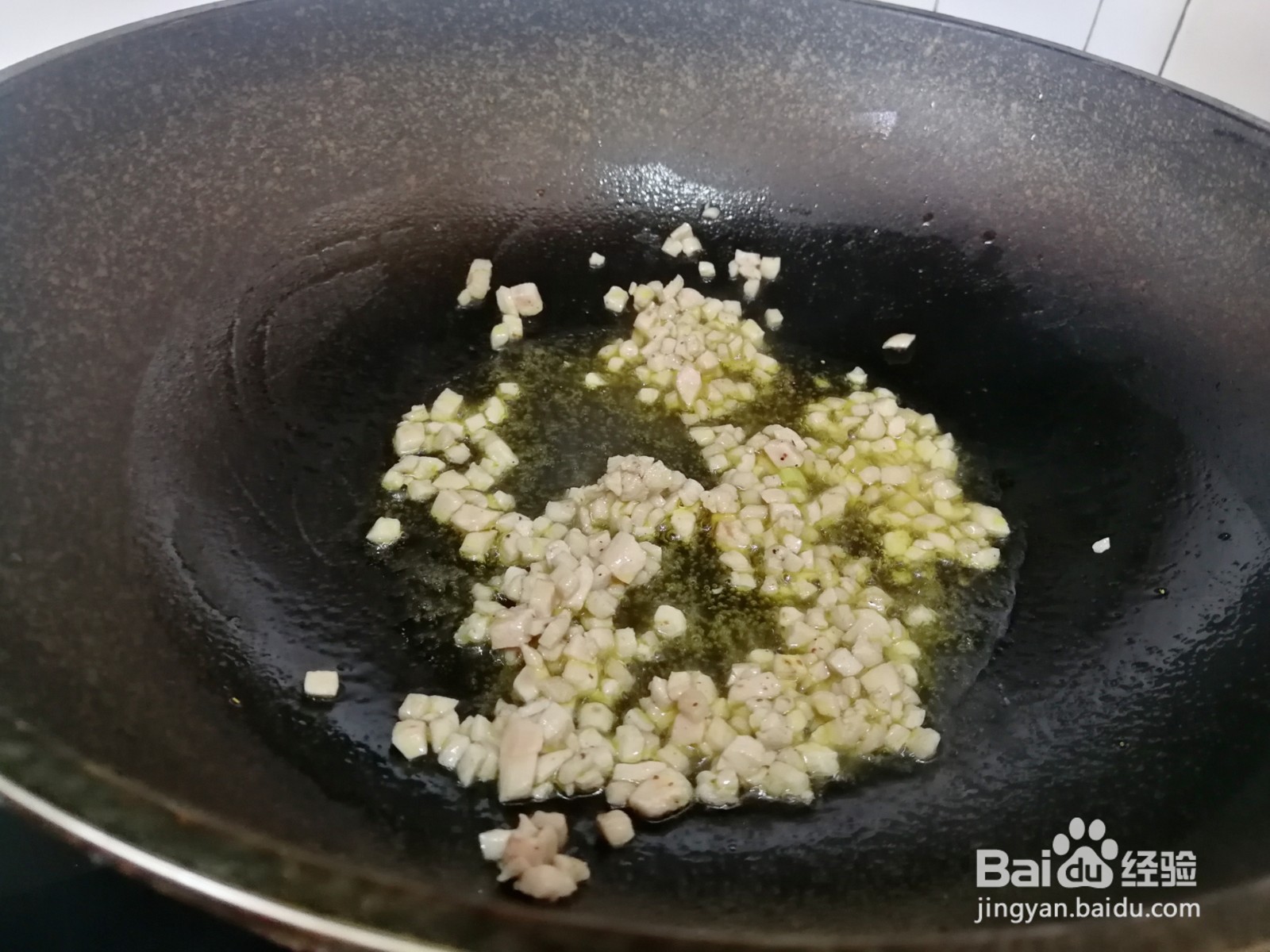 肉酱的好吃做法