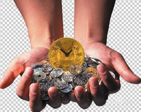 如何发表职称论文