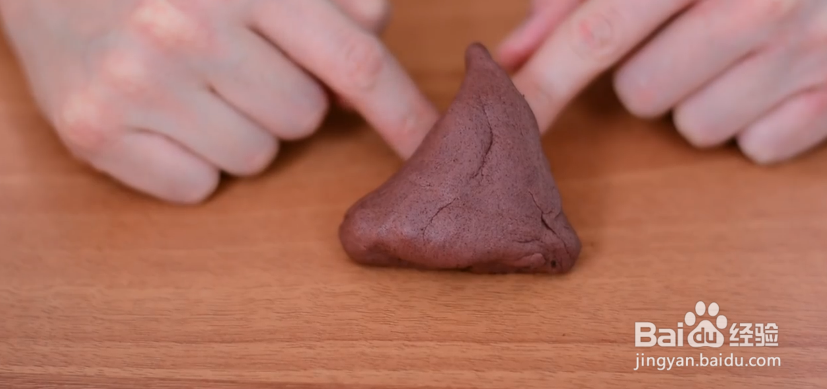 道具师如何制作重口道具