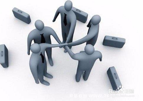 项目管理的三种典型模式