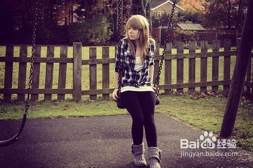 痔疮有哪些危害