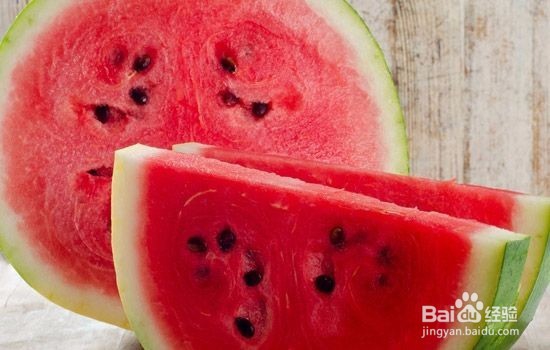 吃西瓜应该注意什么呢？