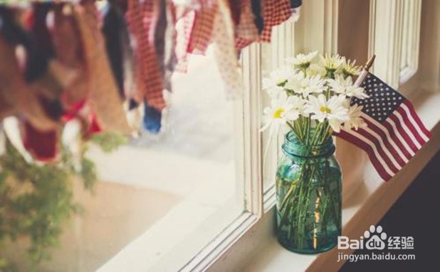 贵州会计实操做账流程（中小企业）