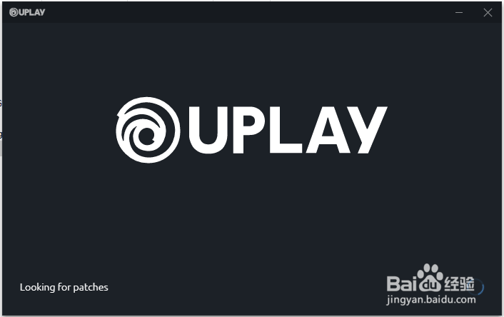 如何注册uplay账号并激活游戏