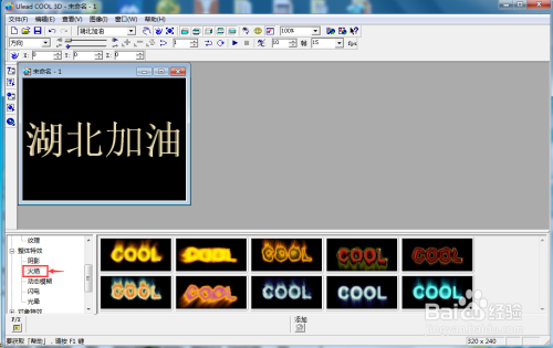 025d87c0affce1860721a0c41f1fbee435daeba7.jpg?x-bce-process=image%2Fresize%2Cm_lfit%2Cw_500%2Climit_1