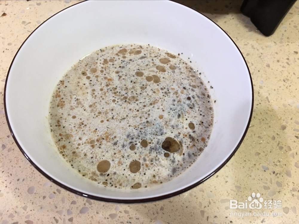 午餐肉日式豚骨拉面的做法