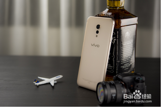 双引擎闪充的特点