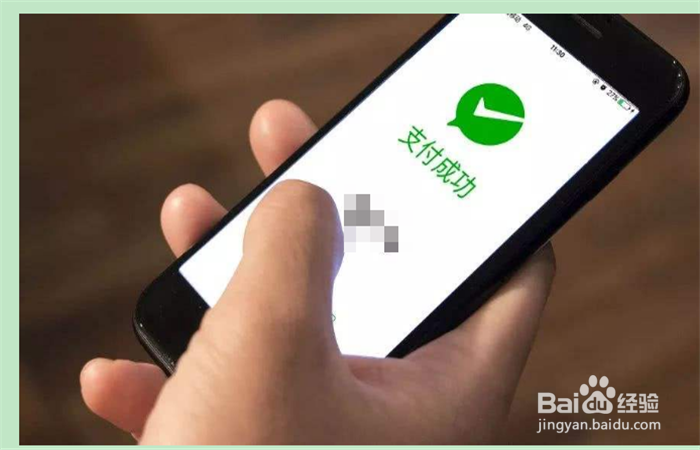 如何科学地去领口罩