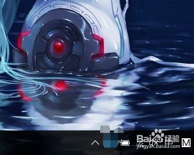 如何修复电脑没有声音