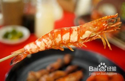 菲律宾长滩岛四日游攻略分享（第二天）