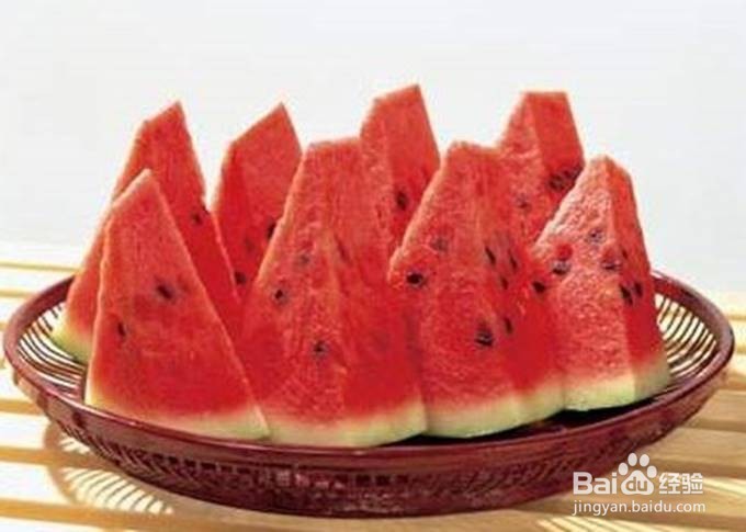 夏秋之交应该注意什么什么大品牌感冒药好用