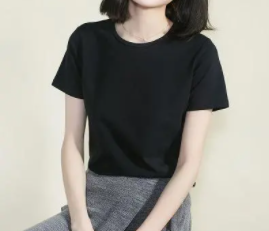 为什么衣服洗好了放在箱子里过一段时间会有一股难闻的味道