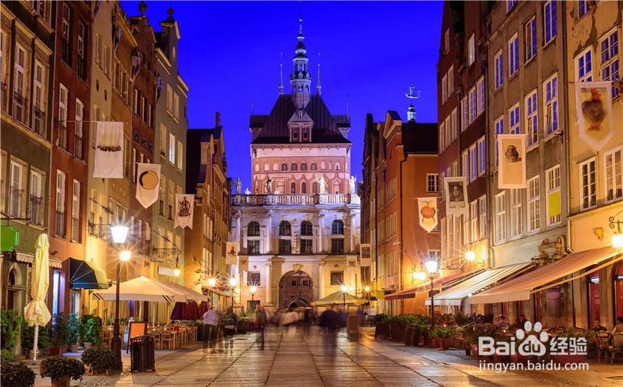 出国去米兰周边旅游攻略