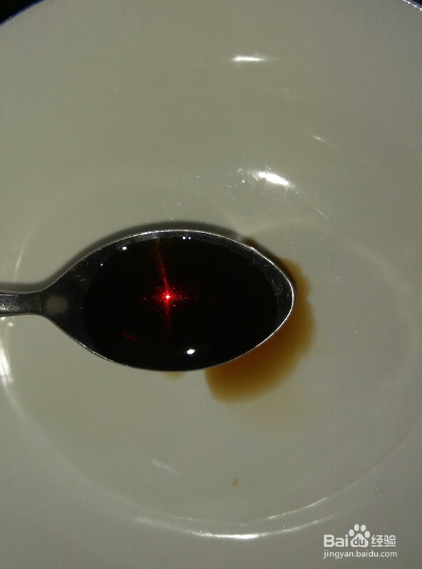 凉拌小米菜的制作方法
