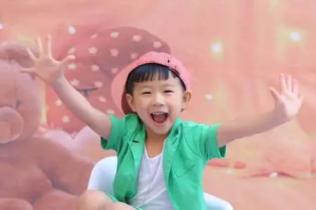 夏沫名字寓意是什么